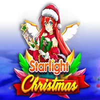 Starlight Christmas